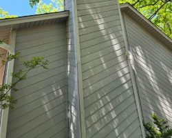 wades siding bismarck ar 2026 01 05T19:45:01.701629Z 71572 1@1x