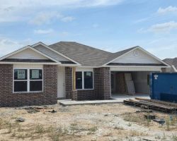 wades siding bismarck ar 2026 01 05T19:45:01.781068Z 11087 1@1x