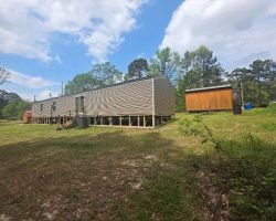wades siding bismarck ar 2026 01 05T19:45:04.739382Z 46754 1@1x