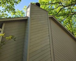 wades siding bismarck ar 2026 01 05T19:45:05.388425Z 84013 1@1x