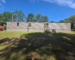 wades siding bismarck ar 2026 01 05T19:45:06.047609Z 12763 1@1x