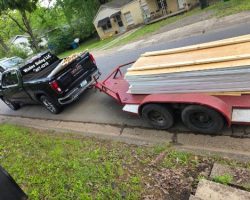 wades siding bismarck ar 2026 01 05T19:45:09.097864Z 6650 1@1x