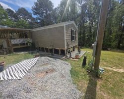 wades siding bismarck ar 2026 01 05T19:45:10.935071Z 97235 1@1x