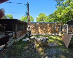 wades siding bismarck ar 2026 01 05T19:45:11.807940Z 30239 1@1x