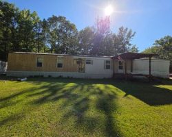 wades siding bismarck ar 2026 01 05T19:45:13.916467Z 25662 2@1x
