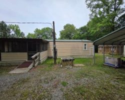 wades siding bismarck ar 2026 01 05T19:45:16.866175Z 55147 1@1x