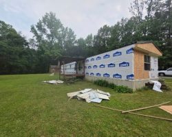 wades siding bismarck ar 2026 01 05T19:45:17.070865Z 10843 1@1x