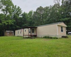 wades siding bismarck ar 2026 01 05T19:45:18.158172Z 6193 1@1x