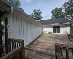 wades siding bismarck ar 2026 01 05T19:45:19.463452Z 34558 1@1x