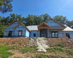 wades siding bismarck ar 2026 01 05T19:45:21.998989Z 57976 1@1x