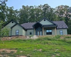wades siding bismarck ar 2026 01 05T19:45:22.280586Z 31007 1@1x