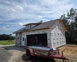 wades siding bismarck ar 2026 01 05T19:45:23.201942Z 44064 1@1x