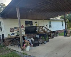 wades siding bismarck ar 2026 01 05T19:45:26.638693Z 51197 1@1x