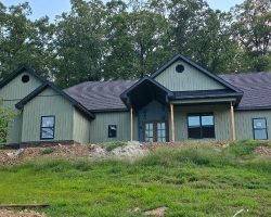 wades siding bismarck ar 2026 01 05T19:45:27.709659Z 80199 1@1x