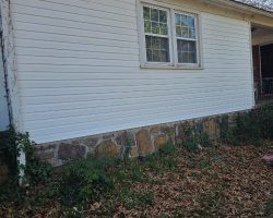 wades siding bismarck ar 2026 01 06T23:33:24.166383Z 82212 1@1x